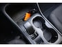 Volvo XC40 1.5 T2 Momentum Core|Automaat|LED|Camera|Cruise|Navi|Clima