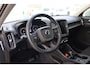 Volvo XC40 1.5 T2 Momentum Core|Automaat|LED|Camera|Cruise|Navi|Clima