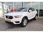 Volvo XC40 1.5 T2 Momentum Core|Automaat|LED|Camera|Cruise|Navi|Clima