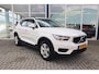 Volvo XC40 1.5 T2 Momentum Core|Automaat|LED|Camera|Cruise|Navi|Clima