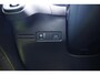 Volvo XC40 1.5 T2 Momentum Core|Automaat|LED|Camera|Cruise|Navi|Clima