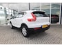 Volvo XC40 1.5 T2 Momentum Core|Automaat|LED|Camera|Cruise|Navi|Clima