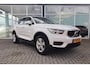 Volvo XC40 1.5 T2 Momentum Core|Automaat|LED|Camera|Cruise|Navi|Clima