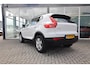 Volvo XC40 1.5 T2 Momentum Core|Automaat|LED|Camera|Cruise|Navi|Clima