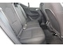 Volvo XC40 1.5 T2 Momentum Core|Automaat|LED|Camera|Cruise|Navi|Clima