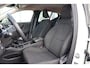 Volvo XC40 1.5 T2 Momentum Core|Automaat|LED|Camera|Cruise|Navi|Clima
