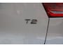 Volvo XC40 1.5 T2 Momentum Core|Automaat|LED|Camera|Cruise|Navi|Clima
