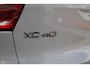 Volvo XC40 1.5 T2 Momentum Core|Automaat|LED|Camera|Cruise|Navi|Clima