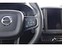 Volvo XC40 1.5 T2 Momentum Core|Automaat|LED|Camera|Cruise|Navi|Clima