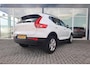 Volvo XC40 1.5 T2 Momentum Core|Automaat|LED|Camera|Cruise|Navi|Clima