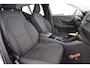 Volvo XC40 1.5 T2 Momentum Core|Automaat|LED|Camera|Cruise|Navi|Clima