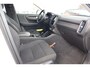Volvo XC40 1.5 T2 Momentum Core|Automaat|LED|Camera|Cruise|Navi|Clima