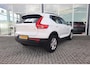 Volvo XC40 1.5 T2 Momentum Core|Automaat|LED|Camera|Cruise|Navi|Clima