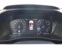 Volvo XC40 1.5 T2 Momentum Core|Automaat|LED|Camera|Cruise|Navi|Clima