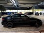 Alfa Romeo Giulia 2.0T Business | 91.000KM | Navi | Nieuwe Service & APK | Geen Afleverkosten |