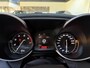 Alfa Romeo Giulia 2.0T Business | 91.000KM | Navi | Nieuwe Service & APK | Geen Afleverkosten |