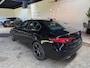Alfa Romeo Giulia 2.0T Business | 91.000KM | Navi | Nieuwe Service & APK | Geen Afleverkosten |