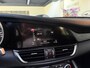 Alfa Romeo Giulia 2.0T Business | 91.000KM | Navi | Nieuwe Service & APK | Geen Afleverkosten |