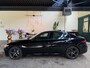Alfa Romeo Giulia 2.0T Business | 91.000KM | Navi | Nieuwe Service & APK | Geen Afleverkosten |