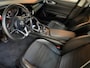 Alfa Romeo Giulia 2.0T Business | 91.000KM | Navi | Nieuwe Service & APK | Geen Afleverkosten |