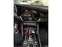 Alfa Romeo Giulia 2.0T Business | 91.000KM | Navi | Nieuwe Service & APK | Geen Afleverkosten |