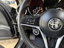 Alfa Romeo Giulia 2.0T Business | 91.000KM | Navi | Nieuwe Service & APK | Geen Afleverkosten |