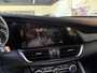 Alfa Romeo Giulia 2.0T Business | 91.000KM | Navi | Nieuwe Service & APK | Geen Afleverkosten |