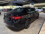 Alfa Romeo Giulia 2.0T Business | 91.000KM | Navi | Nieuwe Service & APK | Geen Afleverkosten |
