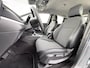 Honda Jazz 1.5 i-MMD 109pk Hybrid CVT Elegance