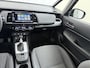 Honda Jazz 1.5 i-MMD 109pk Hybrid CVT Elegance