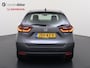 Honda Jazz 1.5 i-MMD 109pk Hybrid CVT Elegance