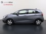 Honda Jazz 1.5 i-MMD 109pk Hybrid CVT Elegance