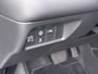 Honda Jazz 1.5 i-MMD 109pk Hybrid CVT Elegance