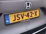 Honda Jazz 1.5 i-MMD 109pk Hybrid CVT Elegance