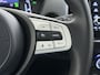 Honda Jazz 1.5 i-MMD 109pk Hybrid CVT Elegance