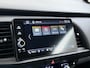 Honda Jazz 1.5 i-MMD 109pk Hybrid CVT Elegance