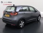 Honda Jazz 1.5 i-MMD 109pk Hybrid CVT Elegance