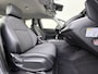 Honda Jazz 1.5 i-MMD 109pk Hybrid CVT Elegance