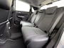 Honda Jazz 1.5 i-MMD 109pk Hybrid CVT Elegance