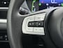 Honda Jazz 1.5 i-MMD 109pk Hybrid CVT Elegance