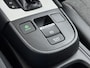 Honda Jazz 1.5 i-MMD 109pk Hybrid CVT Elegance