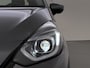 Honda Jazz 1.5 i-MMD 109pk Hybrid CVT Elegance