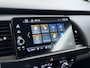 Honda Jazz 1.5 i-MMD 109pk Hybrid CVT Elegance
