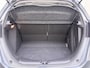 Honda Jazz 1.5 i-MMD 109pk Hybrid CVT Elegance