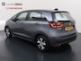 Honda Jazz 1.5 i-MMD 109pk Hybrid CVT Elegance