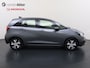 Honda Jazz 1.5 i-MMD 109pk Hybrid CVT Elegance