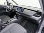 Honda Jazz 1.5 i-MMD 109pk Hybrid CVT Elegance