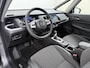 Honda Jazz 1.5 i-MMD 109pk Hybrid CVT Elegance