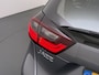 Honda Jazz 1.5 i-MMD 109pk Hybrid CVT Elegance