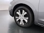 Honda Jazz 1.5 i-MMD 109pk Hybrid CVT Elegance